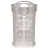 Panier De Pompe Kripsol KS -Piscine Soldes 76867939 1
