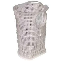 Panier De Pompe Kripsol KS -Piscine Soldes 76867939 2