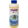 Traitement Anti-algues Rose 1L 2 Traitement Anti-algues Rose 1L -Piscine Soldes 77109204 1