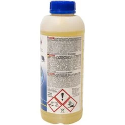 Traitement Anti-algues Rose 1L -Piscine Soldes 77109204 2