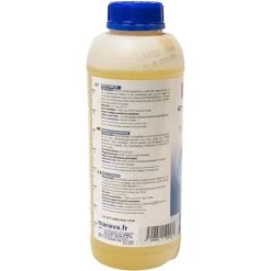 Traitement Anti-algues Rose 1L -Piscine Soldes 77109204 3