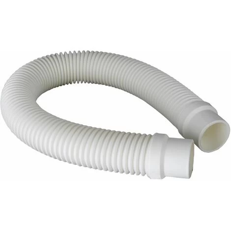 Gre Pools Tuyau De Jonction Ø38mm - 68 Cm Pour Filtration 3 Gre Pools Tuyau De Jonction Ø38mm - 68 Cm Pour Filtration