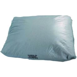 SABLE QUARTZIFERE 95% POUR POMPE DE PISCINE FILTRE A SABLE CONF. 25KG