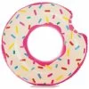 Bouée Gonflable Intex Donut 2 Bouée Gonflable Intex Donut -Piscine Soldes 7746738 1