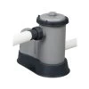 POMPE DE FILTRATION POUR PISCINE 86W BESTWAY -58389 2 POMPE DE FILTRATION POUR PISCINE 86W BESTWAY -58389 -Piscine Soldes 77482675 1