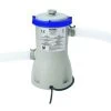 Pompe De Filtration Bestway Mod.58386 - Capacité 3028 Lt/h - Pour Piscines - Salon 1 Pompe De Filtration Bestway Mod.58386 - Capacité 3028 Lt/h - Pour Piscines - Salon -Piscine Soldes 77512450 1