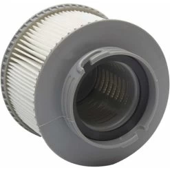 2 Spa Filter Cartouches Pour MSpa, Cartouches Filtrantes De Remplacement De Filtres De Piscine Pour Baignoire,Spa,Piscine, Vous Donnant De L'eau Propre Et Fraîche 9 2 Spa Filter Cartouches Pour MSpa, Cartouches Filtrantes De Remplacement De Filtres De Piscine Pour Baignoire,Spa,Piscine, Vous Donnant De L'eau Propre Et Fraîche -Piscine Soldes 77638285 3