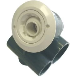 Jet Hydro-massage à Visser 2 Astralpool