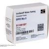 Boîte Réactifs DPD 3 Pour Photomètre 250 Unités Lovibond 1 Boîte Réactifs DPD 3 Pour Photomètre 250 Unités Lovibond -Piscine Soldes 78322466 1