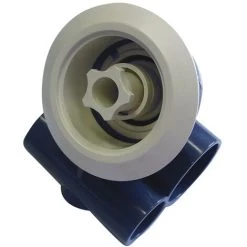 Jet Hydro-massage à Visser 2 1/2 Astralpool