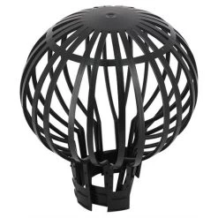 Charge Filtrante Piscine - Crapaudine - Filtre Aqualoon/Silverloon De Centrocom