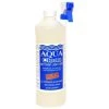Nettoyant Ligne D'eau Surpuissant Aquaclean 1 Nettoyant Ligne D'eau Surpuissant Aquaclean -Piscine Soldes 78594309 1