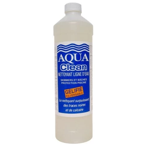 Nettoyant Ligne D'eau Surpuissant Aquaclean 4 Nettoyant Ligne D'eau Surpuissant Aquaclean – Image 2