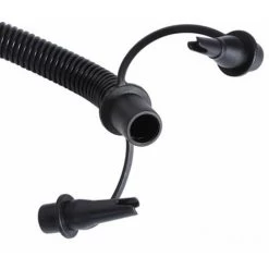 Pompe Air Air Hammer 2 X 860 Cc 30 Cm, 3 Embouts, 10 Pompe Air Air Hammer 2 X 860 Cc 30 Cm, 3 Embouts, -Piscine Soldes 79290845 4