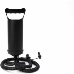 Pompe Air Air Hammer 2 X 860 Cc 30 Cm, 3 Embouts, 11 Pompe Air Air Hammer 2 X 860 Cc 30 Cm, 3 Embouts, -Piscine Soldes 79290845 5