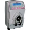 Pompe Doseuse Péristaltique MyPool PH CTX 2 Pompe Doseuse Péristaltique MyPool PH CTX -Piscine Soldes 79487957 1