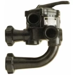 Vanne 6 Voies 1 1/2 (SP0710X62E) Hayward