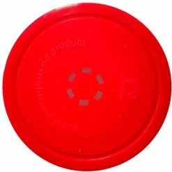 Filtre Pour Spa Gonflable - Ospazia - Dimensions : 10 X 10 X 8 Cm - Compatible Sunspa Et Spalounge -Piscine Soldes 7987071 3