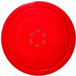 Lot De 2 Filtres Pour Spa Gonflable - Ospazia - 10 X 10 X 8 Cm - Compatible Sunspa Et Spalounge -Piscine Soldes 7987077 3