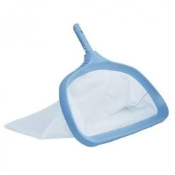 Nettoyage Piscine - Epuisette - Modèle De Fond Shark De AstralPool