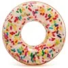 Bouée Gonflable Intex Donut 114 Cm 2 Bouée Gonflable Intex Donut 114 Cm -Piscine Soldes 8002192 1