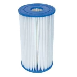 Filtre De Rechange Bestway Pour Pompes De Piscine Max 9463 L/h Mod.58095 - Salon