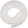 Bestway 58369 Tuyau Pour Piscine D.32 X 3 M - Salon -Piscine Soldes 80383459 1