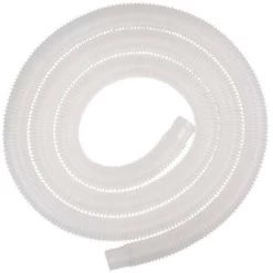 Bestway 58369 Tuyau Pour Piscine D.32 X 3 M - Salon
