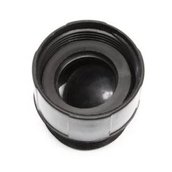 Clapet Anti-retour Filetage Femelle/mâle Pour Pompe à Eaux Sales 7 Clapet Anti-retour Filetage Femelle/mâle Pour Pompe à Eaux Sales -Piscine Soldes 809570 3