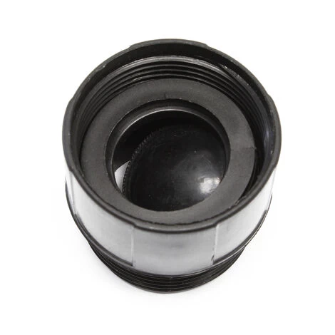 Clapet Anti-retour Filetage Femelle/mâle Pour Pompe à Eaux Sales 5 Clapet Anti-retour Filetage Femelle/mâle Pour Pompe à Eaux Sales – Image 3