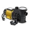 Pompe Piscine 5000l/h 220 Watts Pompe Filtration Circulation Filtre Eau Pool Whirlpool Jardin 2 Pompe Piscine 5000l/h 220 Watts Pompe Filtration Circulation Filtre Eau Pool Whirlpool Jardin -Piscine Soldes 810189 1