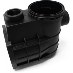 SunSun Pièces Détachées Pompe De Piscine HZS-550/750 Corps De Pompe Permet