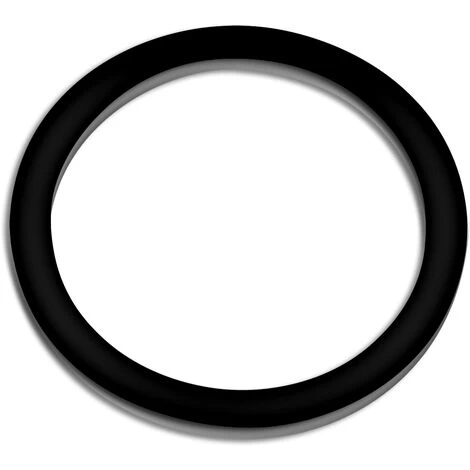 SunSun Pièces Détachées Pompe De Piscine HZS-550/750 Joint 2 3 SunSun Pièces Détachées Pompe De Piscine HZS-550/750 Joint 2