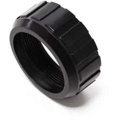 SunSun Pièces Détachées Pompe De Piscine HZS-550/750 D'Entrée / Couplage De Sortie écrou