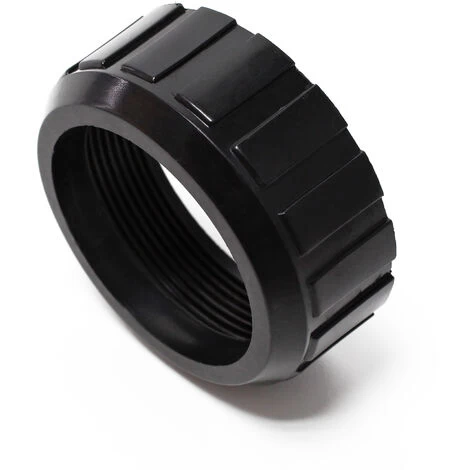 SunSun Pièces Détachées Pompe De Piscine HZS-550/750 D'Entrée / Couplage De Sortie écrou 3 SunSun Pièces Détachées Pompe De Piscine HZS-550/750 D'Entrée / Couplage De Sortie écrou