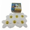 Absorbant Spécifique Des Résidus Gras - Water Lilly - TOUCAN 1 Absorbant Spécifique Des Résidus Gras - Water Lilly - TOUCAN -Piscine Soldes 81205981 1