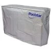 Housse / Bâche D'Hivernage Poolex Modèle M - Modèle M - 96 X 61 X 33 Cm -Piscine Soldes 81227716 1