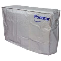 Housse / Bâche D'Hivernage Poolex Modèle M - Modèle M - 96 X 61 X 33 Cm