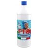 Floculant Liquide F10 Pour Piscines Pack 1 Litre 2 Floculant Liquide F10 Pour Piscines Pack 1 Litre -Piscine Soldes 81384426 1