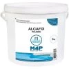 Stabilisateur PH Et Correcteur TAC Pour Piscine - MADE FOR POOL - 5kg 2 Stabilisateur PH Et Correcteur TAC Pour Piscine - MADE FOR POOL - 5kg -Piscine Soldes 82215617 1