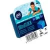UltraFLOCK Gel Floculant Une Dose Gre 2 UltraFLOCK Gel Floculant Une Dose Gre -Piscine Soldes 82685359 1