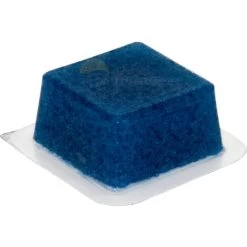 UltraFLOCK Gel Floculant Une Dose Gre 11 UltraFLOCK Gel Floculant Une Dose Gre -Piscine Soldes 82685359 5