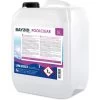 2 X 5 Litre BAYZID® Poolclear - Élimination De La Turbidité De L´eau Pour Piscines à Cartouches Et Balles Filtrantes 2 2 X 5 Litre BAYZID® Poolclear - Élimination De La Turbidité De L´eau Pour Piscines à Cartouches Et Balles Filtrantes -Piscine Soldes 82738795 1