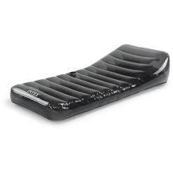 Matelas De Piscine Carbone - Intex