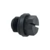 Bouchon De Purge Pompe Hayward Super Pump/Super II/Max Flo 1 Bouchon De Purge Pompe Hayward Super Pump/Super II/Max Flo -Piscine Soldes 82855985 1