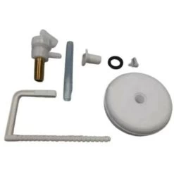 Mécanisme Régulateur Niveau Astral