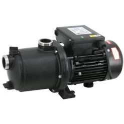 Surpresseur SwimExpert 1,5 Cv Mono Compatible Boost Rite