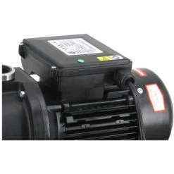 Surpresseur SwimExpert 1,5 Cv Mono Compatible Boost Rite 7 Surpresseur SwimExpert 1,5 Cv Mono Compatible Boost Rite -Piscine Soldes 83671764 3