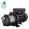 Surpresseur Pentair Boost Rite 1.5 Cv Monophasé 2 Surpresseur Pentair Boost Rite 1.5 Cv Monophasé -Piscine Soldes 83671843 1