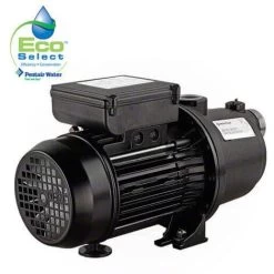 Surpresseur Pentair Boost Rite 1.5 Cv Monophasé 7 Surpresseur Pentair Boost Rite 1.5 Cv Monophasé -Piscine Soldes 83671843 3